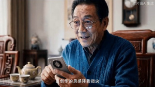 婷婷亚洲综合